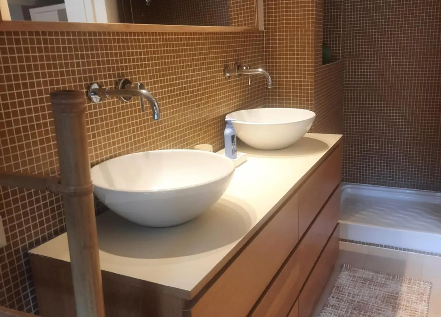 Viareggio Mare Blu Apartment Italy